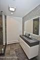 386 Camelback Road - Photo 50