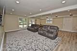 386 Camelback Road - Photo 52
