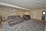 386 Camelback Road - Photo 53