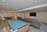 386 Camelback Road - Photo 54