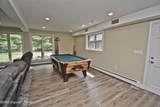 386 Camelback Road - Photo 55