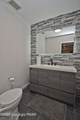 386 Camelback Road - Photo 57