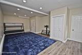 386 Camelback Road - Photo 58