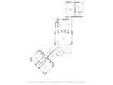 386 Camelback Road - Photo 59