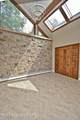 386 Camelback Road - Photo 6
