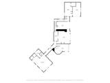 386 Camelback Road - Photo 60
