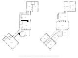 386 Camelback Road - Photo 61