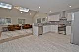 386 Camelback Road - Photo 62
