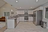 386 Camelback Road - Photo 63