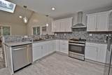 386 Camelback Road - Photo 64