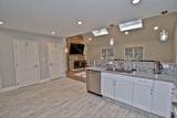 386 Camelback Road - Photo 65