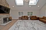 386 Camelback Road - Photo 66