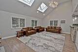 386 Camelback Road - Photo 67