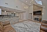 386 Camelback Road - Photo 69