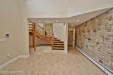 386 Camelback Road - Photo 7