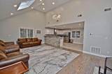 386 Camelback Road - Photo 70