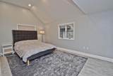 386 Camelback Road - Photo 71