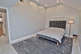 386 Camelback Road - Photo 72