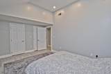 386 Camelback Road - Photo 73
