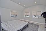 386 Camelback Road - Photo 74