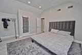 386 Camelback Road - Photo 75