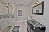 386 Camelback Road - Photo 76