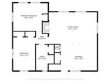 386 Camelback Road - Photo 77