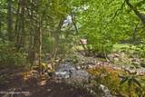 386 Camelback Road - Photo 78