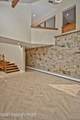 386 Camelback Road - Photo 8