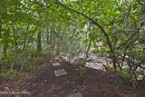 386 Camelback Road - Photo 80