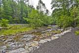 386 Camelback Road - Photo 84