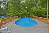 386 Camelback Road - Photo 87