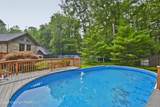 386 Camelback Road - Photo 88