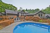 386 Camelback Road - Photo 89