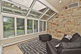 386 Camelback Road - Photo 9
