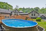386 Camelback Road - Photo 90