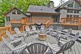 386 Camelback Road - Photo 91