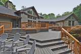 386 Camelback Road - Photo 92