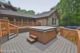 386 Camelback Road - Photo 93
