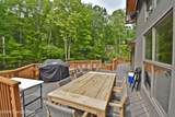 386 Camelback Road - Photo 95