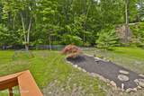 386 Camelback Road - Photo 96