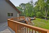 386 Camelback Road - Photo 97