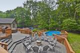 386 Camelback Road - Photo 99