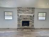 52 Tanglewood Drive - Photo 10