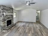 52 Tanglewood Drive - Photo 11