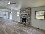 52 Tanglewood Drive - Photo 12