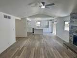 52 Tanglewood Drive - Photo 13