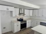 52 Tanglewood Drive - Photo 14