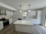 52 Tanglewood Drive - Photo 15