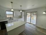 52 Tanglewood Drive - Photo 16
